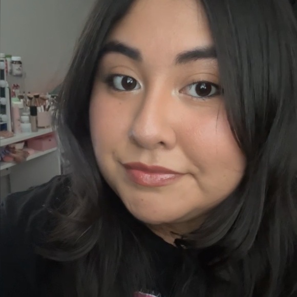 rosasmelissa